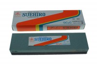     #100/180 Suehiro SH/180