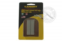 -     Lansky Pocket Stone Diamond LNLDPST ( )