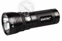 -  EagleTac MX30L3 XH-P50 J4