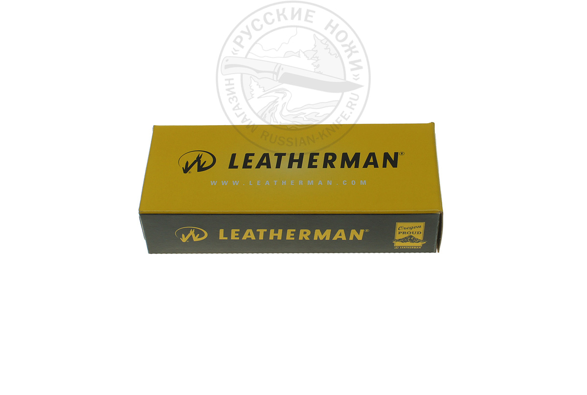 -  Leatherman WINGMAN  #831436