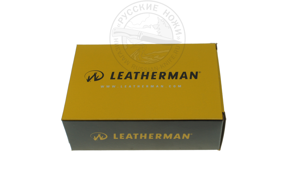 -  Leatherman REBAR #831560